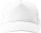 Bavlněná kšiltovka - 1447-002-foto-1-cotton-twill-and-plastic-cap-hi-resolution-466221 - variant