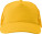 Bavlněná kšiltovka - 1447-006-foto-1-cotton-twill-and-plastic-cap-hi-resolution-466226 - variant