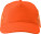 Bavlněná kšiltovka - 1447-007-foto-1-cotton-twill-and-plastic-cap-hi-resolution-466227 - variant