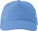 Bavlněná kšiltovka - 1447-018-foto-1-cotton-twill-and-plastic-cap-hi-resolution-466229 - variant