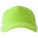 Polyester baseball cap with five panels - 5-paneles-baseballsapka-polieszter-vilagoszold--7491-19--300 - variant Gi 7491-19