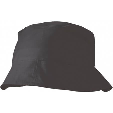 CAPRIO Plážový klobouček