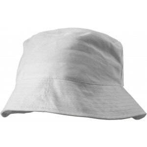 CAPRIO Plážový klobouček - Reklamnepredmety