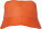 CAPRIO Plážový klobouček - t3800105pk2_a - variant Gi T3800105PK2