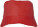 CAPRIO Plážový klobouček - t3800106pk2_a - variant Gi T3800106PK2