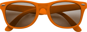 Sluneční brýle - Reklamnepredmety