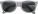Sluneční brýle - 9672-032-foto-1-classic-fashion-sunglasses-hi-resolution-259041 - variant