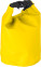 PVC vodotěsný vak na vodu - 1877-006-foto-1-pvc-waterproof-beach-water-safe-hi-resolution-685284 - variant