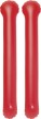 Nafukovací hole - inflatable-bam-bam-sticks-red-9643-08-hd - variant 