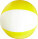 BALON nafukovací míč, prům. 25 cm - f4500102pk2_a - variant Gi F4500102PK2