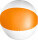 BALON nafukovací míč, prům. 25 cm - f4500103pk2 - variant Gi F4500103PK2