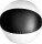 BALON nafukovací míč, prům. 25 cm - f4500106pk2 - variant Gi F4500106PK2