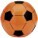 MARACANA Nafukovací balon - 9655-07 - variant Gi 9655-07