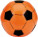 MARACANA Nafukovací balon - F4500401PK2 - variant Gi F4500401PK2