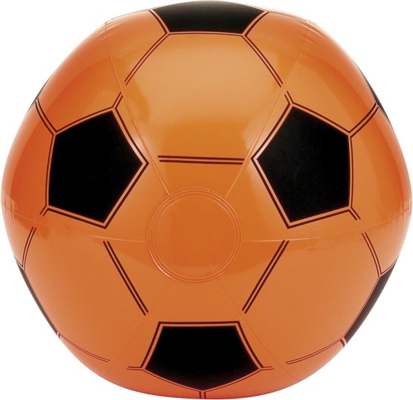 MARACANA Nafukovací balon