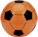 Nafukovací fotbalový míč - inflatable-football-orange-9655-07-hd - variant