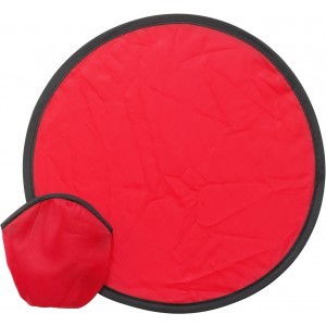 Skládací frisbee - Reklamnepredmety
