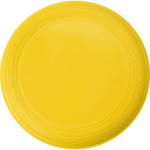 Plastové frisbee o průměru 21 cm - Reklamnepredmety