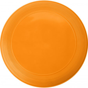 Plastové frisbee o průměru 21 cm - Reklamnepredmety