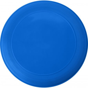 Plastové frisbee o průměru 21 cm - Reklamnepredmety