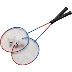 Badmintonový set, Různé - Reklamnepredmety