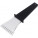 Plastová škrabka na led - ice-scraper-black-5815-01-300 - variant