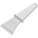 Plastová škrabka na led - ice-scraper-white-5815-02-300 - variant