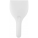 Plastová škrabka na led - 5816-02 - variant Gi 5816-02