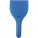 Plastová škrabka na led - ice-scraper-cobalt-blue-5816-23-300 - variant