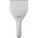 Plastová škrabka na led - ice-scraper-neutral-5816-21-300 - variant