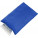 Plastová škrabka na led - ice-scraper-in-nylon-glove-cobalt-blue-5817-23-300 - variant