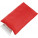 Plastová škrabka na led - ice-scraper-in-nylon-glove-red-5817-08-300 - variant