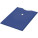 Parkovací karta - parking-disc-blue-8722-05-300 - variant