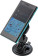 držák mobilního telefonu - f3001800pk2_a - variant Gi F3001800PK2