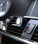 ADRADIN Magnetický držák na mobil - f3002400pk2_d - variant Gi F3002400PK2