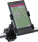 Držák mobilneho telefonu - 1165 - variant