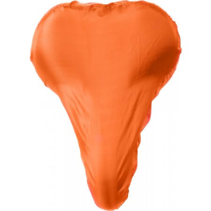 Polyesterový potah na kola - Reklamnepredmety