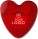 Blikající odrazka ve tvaru srdce - F3100900PK2_b - variant Gi F3100900PK2
