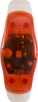 silikonový pásek na zápěstí - size-256x256 - variant 