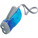 Plastová baterka - dynamo-torch-cobalt-blue-4532-23-300 - variant
