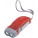 Plastová baterka - dynamo-torch-red-4532-08-300 - variant