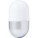 Stolní světlo - kelj-fel-jancsi-lampa-ezust--7720-32--300 - variant Gi 7720-32