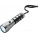 Ocelová kapesní svítilna - led-lampa-17-fennyel--4835-50--300 - variant Gi 4835-50