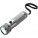 Svítilna - led-lampa-12-fennyel--4833-32--300 - variant Gi 4833-32