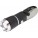 Multifunkční kovová baterka - tobbfunkcos-lampa-fekete--7747-01--300 - variant Gi 7747-01