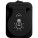 Plastové pracovní světlo - cob-lampa-fekete--7793-01--300 - variant Gi 7793-01