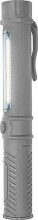 NOVAMBA Plastová pracovní svítilna - F2305401PK2 - variant Gi F2305401PK2
