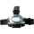 Čelovka - 8-led-es-fejlampa--4803-32--300 - variant Gi 4803-32
