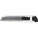 Ořezávací nůž - translucent-plastic-cutter-black-8540-01-300 - variant