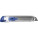 Ořezávací nůž - translucent-plastic-cutter-blue-8540-05-300 - variant